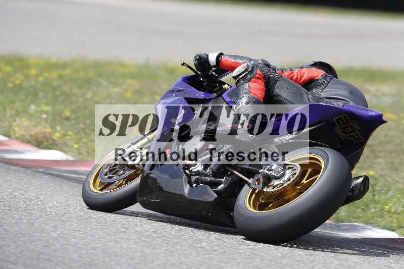 /33 24.07.2025 Speer Racing ADR/Gruppe rot/207